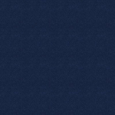 Level Up 4267001 Classic Blue 0,5х0,5