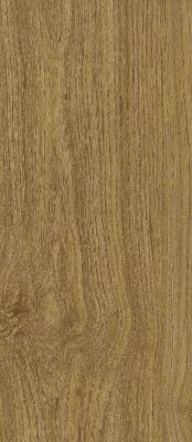8214 CHABLIC OAK