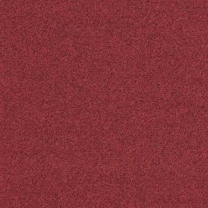 Biosfera Boucle 7883 Granato 0,5x0,5м