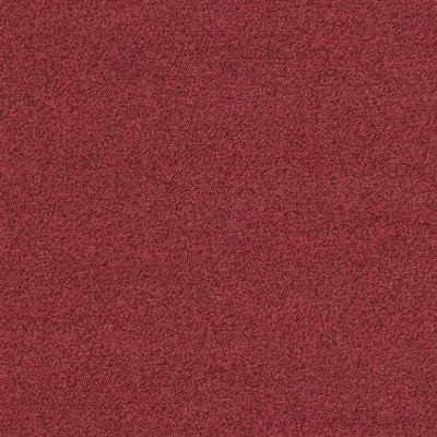 Biosfera Boucle 7883 Granato 0,5x0,5м