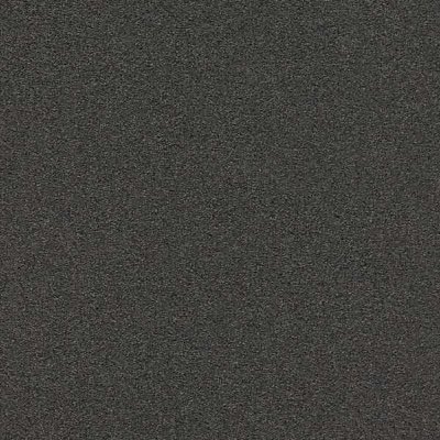 Heuga 725 672504 Panther 0.5x0.5 м