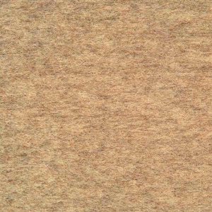 Superflor 9194 Berber Beige 0.5 x 0.5 m