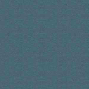 Polichrome Solid 4266014 Powderblue 0,5x 0.5 м
