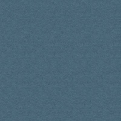 Polichrome Solid 4266014 Powderblue 0,5x 0.5 м