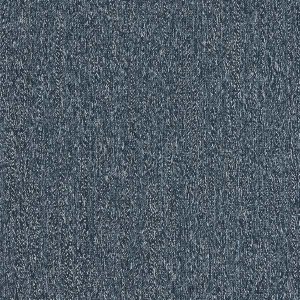 Twist & Shine Micro 607809 Spruce Micro - 0.5 x 0.5 m