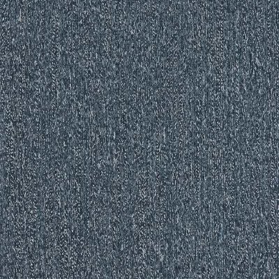 Twist & Shine Micro 607809 Spruce Micro - 0.5 x 0.5 m