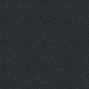 Level Up 4267002 Anthracite 0,5х0,5
