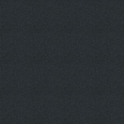 Level Up 4267002 Anthracite 0,5х0,5