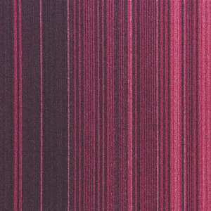 FXN82-137m