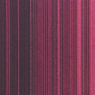 FXN82-137m