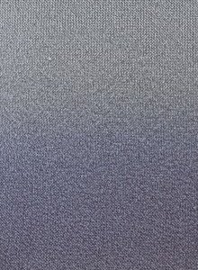 48284