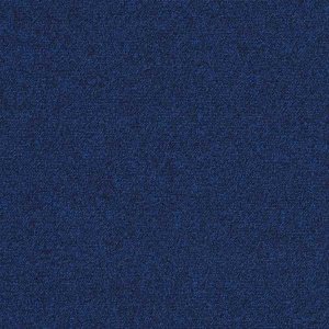 Biosfera Boucle 7886 Zaffiro 0,5x0,5м