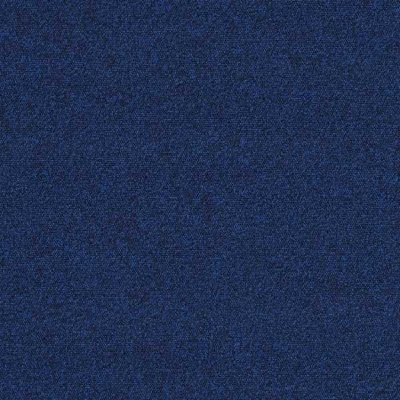 Biosfera Boucle 7886 Zaffiro 0,5x0,5м