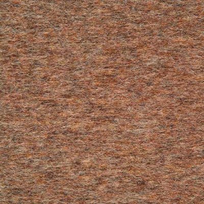 Superflor 9198 Irish Coffee 0.5x 0.5 m