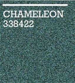 Series 1.201 338422 Chameleon 0.5 x 0.5 m