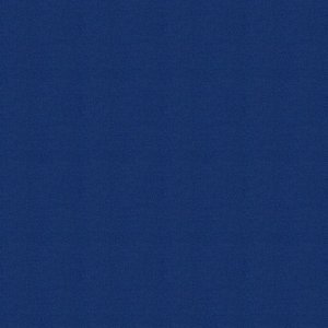 Polichrome Solid 4266015 Blue Nights 0,5x 0.5 м