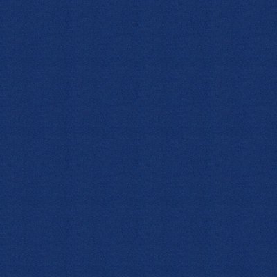 Polichrome Solid 4266015 Blue Nights 0,5x 0.5 м