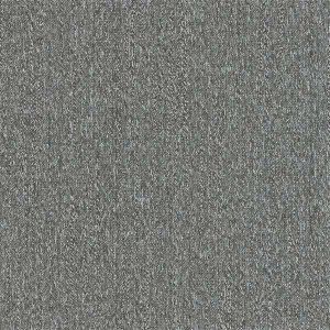 Twist & Shine Micro 4190001 Stone Micro - 0.5 x 0.5 m