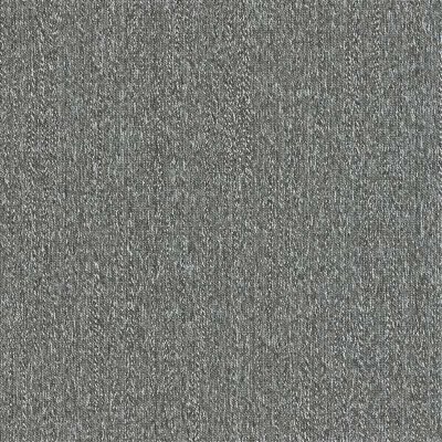 Twist & Shine Micro 4190001 Stone Micro - 0.5 x 0.5 m