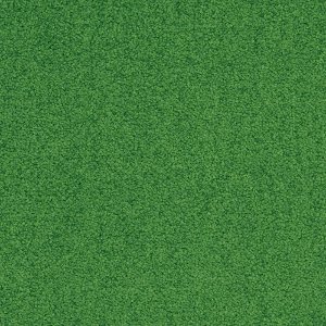 7218_Palatino