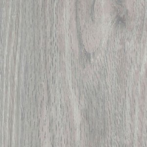 8224 RUSTIC OLD PINE