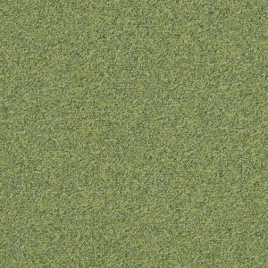 Biosfera Boucle 7889 Smeraldo 0,5x0,5м
