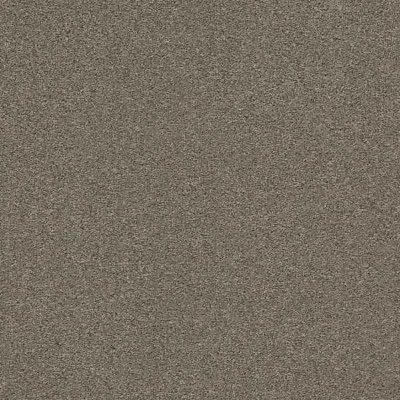 Heuga 725 672506 Copra 0.5x0.5 м
