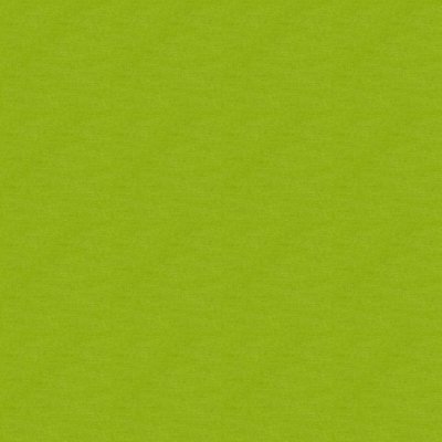 Polichrome Solid 4266016 Daiquiri 0,5x 0.5 м