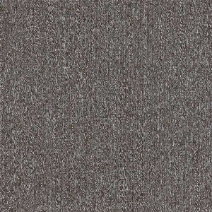 Twist & Shine Micro 4190003 Falcon Micro - 0.5 x 0.5 m
