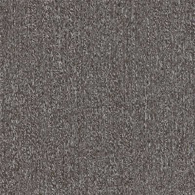 Twist & Shine Micro 4190003 Falcon Micro - 0.5 x 0.5 m