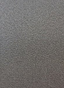 48224