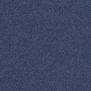 Biosfera Boucle 7891 Chiara di Luna 0,5x0,5м