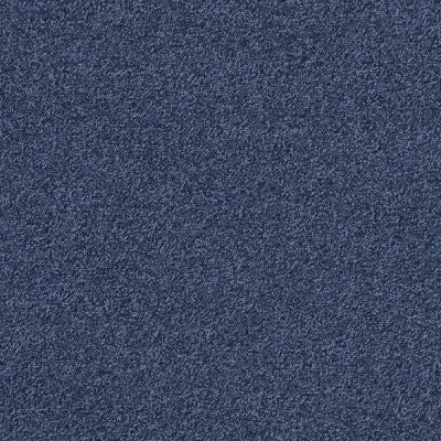 Biosfera Boucle 7891 Chiara di Luna 0,5x0,5м