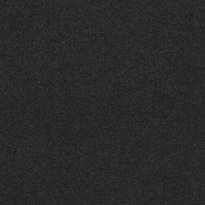 Heuga 725 672507 Real Black 0.5x0.5 м