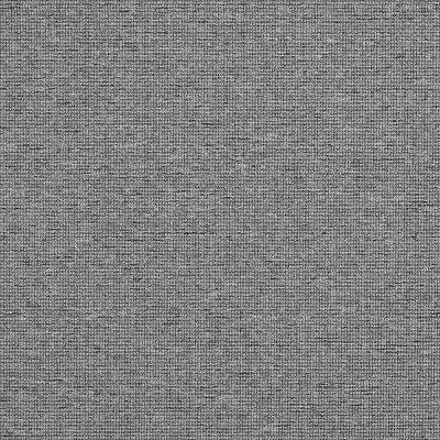 Scandinavian Collection 303100 Bergen 0,5x0,5м