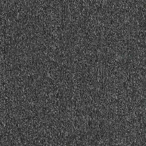 Twist & Shine Micro 4190004 Ebony Micro - 0.5 x 0.5 m