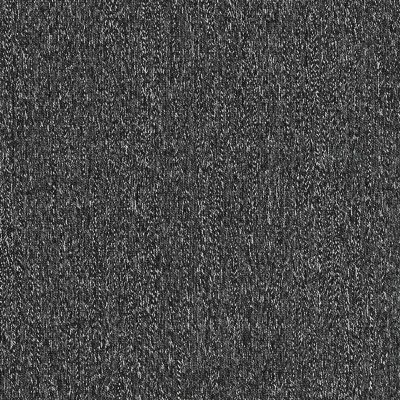 Twist & Shine Micro 4190004 Ebony Micro - 0.5 x 0.5 m