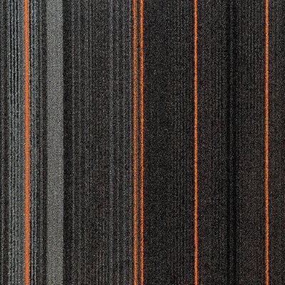 FXA33-05-27m