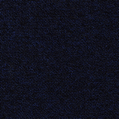 8331