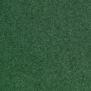 7831_Palatino