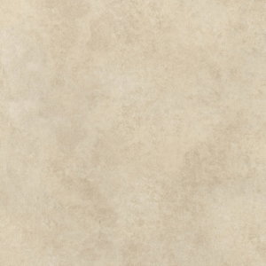 8502 BEIGE LIMESTONE