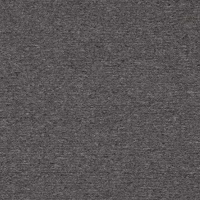 Scandinavian Collection 303101 Helsinki 0,5x0,5м