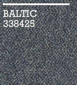 Series 1.201 338425 Baltic 0.5 x 0.5 m