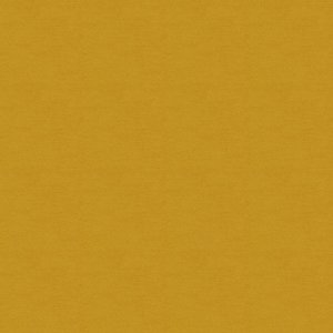 Polichrome Solid 4266018 Mimosa 0,5x 0.5 м