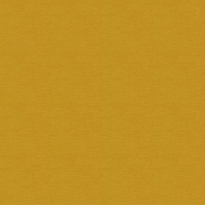 Polichrome Solid 4266018 Mimosa 0,5x 0.5 м