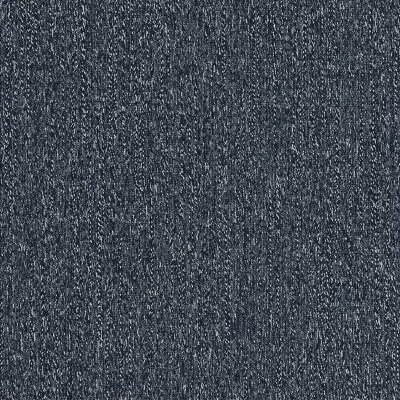 Twist & Shine Micro 4190006 Anchor Micro - 0.5 x 0.5 m