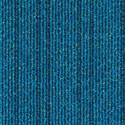 8412_AirMaster