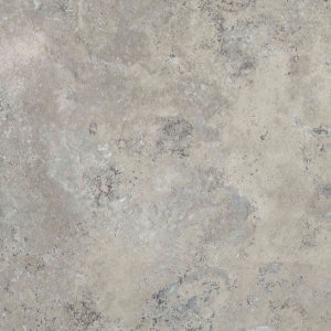 8505 INDIAN STONE GREY