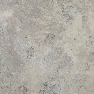 8505 INDIAN STONE GREY