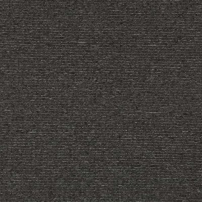 Scandinavian Collection 303102 Reykjavik 0,5x0,5м